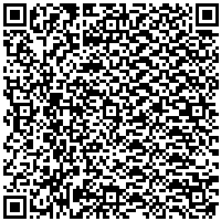 QR Code for bitcoin:bitcoin:bitcoin:bitcoin:bitcoin:bitcoin:bitcoin:bitcoin:bitcoin:bitcoin:bitcoin:bitcoin:bitcoin:bitcoin:bitcoin:bitcoin:bitcoin:bitcoin:bitcoin:bitcoin:bitcoin:bitcoin:bitcoin:bitcoin:bitcoin:bitcoin:bitcoin:bitcoin:bitcoin:bitcoin:1N2Ext7e79DapZ1cMfidYoq2KtJsVbKRYF