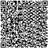 QR Code for bitcoin:bitcoin:bitcoin:bitcoin:bitcoin:bitcoin:bitcoin:bitcoin:bitcoin:bitcoin:bitcoin:bitcoin:bitcoin:bitcoin:bitcoin:bitcoin:bitcoin:bitcoin:bitcoin:bitcoin:bitcoin:bitcoin:bitcoin:bitcoin:bitcoin:bitcoin:bitcoin:bitcoin:bitcoin:bitcoin:1N6PEhp5q78q6Yo4T2ZGS76ANHDSuAk7th