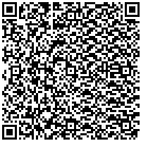 QR Code for bitcoin:bitcoin:bitcoin:bitcoin:bitcoin:bitcoin:bitcoin:bitcoin:bitcoin:bitcoin:bitcoin:bitcoin:bitcoin:bitcoin:bitcoin:bitcoin:bitcoin:bitcoin:bitcoin:bitcoin:bitcoin:bitcoin:bitcoin:bitcoin:bitcoin:bitcoin:bitcoin:bitcoin:bitcoin:bitcoin:1NEAPGStp2WrnE1hKCfaJowYktbJnikpt2