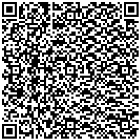 QR Code for bitcoin:bitcoin:bitcoin:bitcoin:bitcoin:bitcoin:bitcoin:bitcoin:bitcoin:bitcoin:bitcoin:bitcoin:bitcoin:bitcoin:bitcoin:bitcoin:bitcoin:bitcoin:bitcoin:bitcoin:bitcoin:bitcoin:bitcoin:bitcoin:bitcoin:bitcoin:bitcoin:bitcoin:bitcoin:bitcoin:1NFAAtzCFbcjrbERWLXMs8673UvfEo7DUu