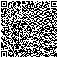 QR Code for bitcoin:bitcoin:bitcoin:bitcoin:bitcoin:bitcoin:bitcoin:bitcoin:bitcoin:bitcoin:bitcoin:bitcoin:bitcoin:bitcoin:bitcoin:bitcoin:bitcoin:bitcoin:bitcoin:bitcoin:bitcoin:bitcoin:bitcoin:bitcoin:bitcoin:bitcoin:bitcoin:bitcoin:bitcoin:bitcoin:1NFaocFx86T7m2pc8quejkFSfWCf6hm55Q