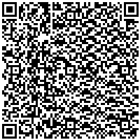 QR Code for bitcoin:bitcoin:bitcoin:bitcoin:bitcoin:bitcoin:bitcoin:bitcoin:bitcoin:bitcoin:bitcoin:bitcoin:bitcoin:bitcoin:bitcoin:bitcoin:bitcoin:bitcoin:bitcoin:bitcoin:bitcoin:bitcoin:bitcoin:bitcoin:bitcoin:bitcoin:bitcoin:bitcoin:bitcoin:bitcoin:1NJakPzPgPpRBqeVC5hnLPXDxt73J7TYM3