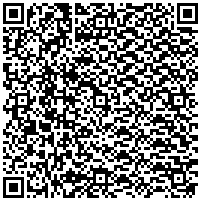 QR Code for bitcoin:bitcoin:bitcoin:bitcoin:bitcoin:bitcoin:bitcoin:bitcoin:bitcoin:bitcoin:bitcoin:bitcoin:bitcoin:bitcoin:bitcoin:bitcoin:bitcoin:bitcoin:bitcoin:bitcoin:bitcoin:bitcoin:bitcoin:bitcoin:bitcoin:bitcoin:bitcoin:bitcoin:bitcoin:bitcoin:1NPywSssThe6sUYiK7kHUbVTJMkaKLR6WT