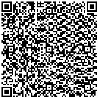 QR Code for bitcoin:bitcoin:bitcoin:bitcoin:bitcoin:bitcoin:bitcoin:bitcoin:bitcoin:bitcoin:bitcoin:bitcoin:bitcoin:bitcoin:bitcoin:bitcoin:bitcoin:bitcoin:bitcoin:bitcoin:bitcoin:bitcoin:bitcoin:bitcoin:bitcoin:bitcoin:bitcoin:bitcoin:bitcoin:bitcoin:1NRHDLTFaPBYNEbg2mKGmqM5UBuoJ5LSXT