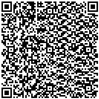 QR Code for bitcoin:bitcoin:bitcoin:bitcoin:bitcoin:bitcoin:bitcoin:bitcoin:bitcoin:bitcoin:bitcoin:bitcoin:bitcoin:bitcoin:bitcoin:bitcoin:bitcoin:bitcoin:bitcoin:bitcoin:bitcoin:bitcoin:bitcoin:bitcoin:bitcoin:bitcoin:bitcoin:bitcoin:bitcoin:bitcoin:1NcNPDAdeaJKvcBgd2CW1EokHU2MBNdFin