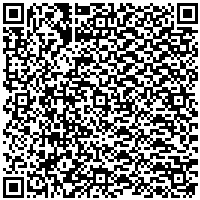 QR Code for bitcoin:bitcoin:bitcoin:bitcoin:bitcoin:bitcoin:bitcoin:bitcoin:bitcoin:bitcoin:bitcoin:bitcoin:bitcoin:bitcoin:bitcoin:bitcoin:bitcoin:bitcoin:bitcoin:bitcoin:bitcoin:bitcoin:bitcoin:bitcoin:bitcoin:bitcoin:bitcoin:bitcoin:bitcoin:bitcoin:1Neuzz2JNFxuzSTeSWsAeafEa6LQ9dCZBx