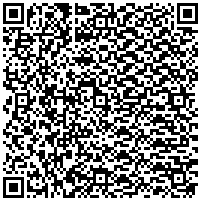 QR Code for bitcoin:bitcoin:bitcoin:bitcoin:bitcoin:bitcoin:bitcoin:bitcoin:bitcoin:bitcoin:bitcoin:bitcoin:bitcoin:bitcoin:bitcoin:bitcoin:bitcoin:bitcoin:bitcoin:bitcoin:bitcoin:bitcoin:bitcoin:bitcoin:bitcoin:bitcoin:bitcoin:bitcoin:bitcoin:bitcoin:1Nm8UNDhExSPeGPdnYn3HTQ8d6H575fD39