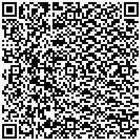 QR Code for bitcoin:bitcoin:bitcoin:bitcoin:bitcoin:bitcoin:bitcoin:bitcoin:bitcoin:bitcoin:bitcoin:bitcoin:bitcoin:bitcoin:bitcoin:bitcoin:bitcoin:bitcoin:bitcoin:bitcoin:bitcoin:bitcoin:bitcoin:bitcoin:bitcoin:bitcoin:bitcoin:bitcoin:bitcoin:bitcoin:1NqvDdD9sVue1vaGUDXSQLBZaBkrcWmgP9