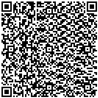 QR Code for bitcoin:bitcoin:bitcoin:bitcoin:bitcoin:bitcoin:bitcoin:bitcoin:bitcoin:bitcoin:bitcoin:bitcoin:bitcoin:bitcoin:bitcoin:bitcoin:bitcoin:bitcoin:bitcoin:bitcoin:bitcoin:bitcoin:bitcoin:bitcoin:bitcoin:bitcoin:bitcoin:bitcoin:bitcoin:bitcoin:1NrqGdovq6UmDFcGQVTSFNBAAo7Bapn2TY