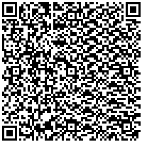 QR Code for bitcoin:bitcoin:bitcoin:bitcoin:bitcoin:bitcoin:bitcoin:bitcoin:bitcoin:bitcoin:bitcoin:bitcoin:bitcoin:bitcoin:bitcoin:bitcoin:bitcoin:bitcoin:bitcoin:bitcoin:bitcoin:bitcoin:bitcoin:bitcoin:bitcoin:bitcoin:bitcoin:bitcoin:bitcoin:bitcoin:1NrzoZ8SXPDagmvtVDfMMgYN3nzWfBiASx