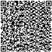 QR Code for bitcoin:bitcoin:bitcoin:bitcoin:bitcoin:bitcoin:bitcoin:bitcoin:bitcoin:bitcoin:bitcoin:bitcoin:bitcoin:bitcoin:bitcoin:bitcoin:bitcoin:bitcoin:bitcoin:bitcoin:bitcoin:bitcoin:bitcoin:bitcoin:bitcoin:bitcoin:bitcoin:bitcoin:bitcoin:bitcoin:1P1bbFEdSp2Chafc9mtrXURC5XfNdPC9Ar
