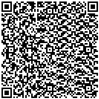 QR Code for bitcoin:bitcoin:bitcoin:bitcoin:bitcoin:bitcoin:bitcoin:bitcoin:bitcoin:bitcoin:bitcoin:bitcoin:bitcoin:bitcoin:bitcoin:bitcoin:bitcoin:bitcoin:bitcoin:bitcoin:bitcoin:bitcoin:bitcoin:bitcoin:bitcoin:bitcoin:bitcoin:bitcoin:bitcoin:bitcoin:1P3sZjSS84Yf9pqixAzSWsRC14MuG5Jr3b