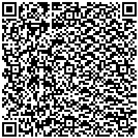QR Code for bitcoin:bitcoin:bitcoin:bitcoin:bitcoin:bitcoin:bitcoin:bitcoin:bitcoin:bitcoin:bitcoin:bitcoin:bitcoin:bitcoin:bitcoin:bitcoin:bitcoin:bitcoin:bitcoin:bitcoin:bitcoin:bitcoin:bitcoin:bitcoin:bitcoin:bitcoin:bitcoin:bitcoin:bitcoin:bitcoin:1P3tkbdf97S2LxDCikJx7763kwonffRCcE