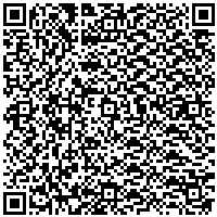 QR Code for bitcoin:bitcoin:bitcoin:bitcoin:bitcoin:bitcoin:bitcoin:bitcoin:bitcoin:bitcoin:bitcoin:bitcoin:bitcoin:bitcoin:bitcoin:bitcoin:bitcoin:bitcoin:bitcoin:bitcoin:bitcoin:bitcoin:bitcoin:bitcoin:bitcoin:bitcoin:bitcoin:bitcoin:bitcoin:bitcoin:1P7A8aaPz117cFU3PLDPP4Vb8WHu9VUGAY