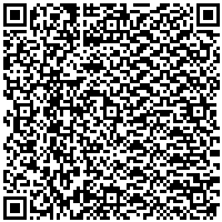 QR Code for bitcoin:bitcoin:bitcoin:bitcoin:bitcoin:bitcoin:bitcoin:bitcoin:bitcoin:bitcoin:bitcoin:bitcoin:bitcoin:bitcoin:bitcoin:bitcoin:bitcoin:bitcoin:bitcoin:bitcoin:bitcoin:bitcoin:bitcoin:bitcoin:bitcoin:bitcoin:bitcoin:bitcoin:bitcoin:bitcoin:1P8b8DNFmhPEXQJ6oavApVCF9ev73abPyf
