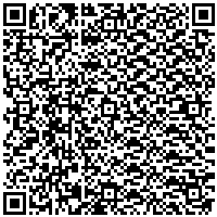 QR Code for bitcoin:bitcoin:bitcoin:bitcoin:bitcoin:bitcoin:bitcoin:bitcoin:bitcoin:bitcoin:bitcoin:bitcoin:bitcoin:bitcoin:bitcoin:bitcoin:bitcoin:bitcoin:bitcoin:bitcoin:bitcoin:bitcoin:bitcoin:bitcoin:bitcoin:bitcoin:bitcoin:bitcoin:bitcoin:bitcoin:1P8dJekpho7UhaoidDPm6F1facqogULk8X