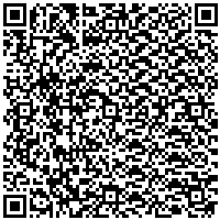 QR Code for bitcoin:bitcoin:bitcoin:bitcoin:bitcoin:bitcoin:bitcoin:bitcoin:bitcoin:bitcoin:bitcoin:bitcoin:bitcoin:bitcoin:bitcoin:bitcoin:bitcoin:bitcoin:bitcoin:bitcoin:bitcoin:bitcoin:bitcoin:bitcoin:bitcoin:bitcoin:bitcoin:bitcoin:bitcoin:bitcoin:1P9RZZkpGBzzaSkv962NoFDSmSio5X3koj