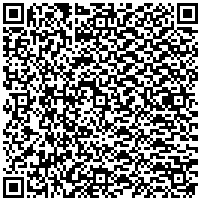 QR Code for bitcoin:bitcoin:bitcoin:bitcoin:bitcoin:bitcoin:bitcoin:bitcoin:bitcoin:bitcoin:bitcoin:bitcoin:bitcoin:bitcoin:bitcoin:bitcoin:bitcoin:bitcoin:bitcoin:bitcoin:bitcoin:bitcoin:bitcoin:bitcoin:bitcoin:bitcoin:bitcoin:bitcoin:bitcoin:bitcoin:1P9wQWEyKr9qtzX5wF5AXSFvMqmAxPQzHT