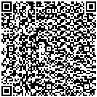 QR Code for bitcoin:bitcoin:bitcoin:bitcoin:bitcoin:bitcoin:bitcoin:bitcoin:bitcoin:bitcoin:bitcoin:bitcoin:bitcoin:bitcoin:bitcoin:bitcoin:bitcoin:bitcoin:bitcoin:bitcoin:bitcoin:bitcoin:bitcoin:bitcoin:bitcoin:bitcoin:bitcoin:bitcoin:bitcoin:bitcoin:1PDpyTATuDPFn6ocPEwCMXRGAPYXmLharh