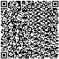 QR Code for bitcoin:bitcoin:bitcoin:bitcoin:bitcoin:bitcoin:bitcoin:bitcoin:bitcoin:bitcoin:bitcoin:bitcoin:bitcoin:bitcoin:bitcoin:bitcoin:bitcoin:bitcoin:bitcoin:bitcoin:bitcoin:bitcoin:bitcoin:bitcoin:bitcoin:bitcoin:bitcoin:bitcoin:bitcoin:bitcoin:1PELo1b4rudGi95oUo7RyDixYQLFCLA8bA