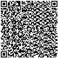 QR Code for bitcoin:bitcoin:bitcoin:bitcoin:bitcoin:bitcoin:bitcoin:bitcoin:bitcoin:bitcoin:bitcoin:bitcoin:bitcoin:bitcoin:bitcoin:bitcoin:bitcoin:bitcoin:bitcoin:bitcoin:bitcoin:bitcoin:bitcoin:bitcoin:bitcoin:bitcoin:bitcoin:bitcoin:bitcoin:bitcoin:1PH58oFDEKTXBhsLfQNETWr4DPzftM7JUt
