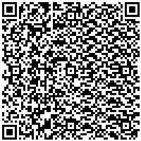 QR Code for bitcoin:bitcoin:bitcoin:bitcoin:bitcoin:bitcoin:bitcoin:bitcoin:bitcoin:bitcoin:bitcoin:bitcoin:bitcoin:bitcoin:bitcoin:bitcoin:bitcoin:bitcoin:bitcoin:bitcoin:bitcoin:bitcoin:bitcoin:bitcoin:bitcoin:bitcoin:bitcoin:bitcoin:bitcoin:bitcoin:1PH6mk4DTX2J3TccZcfuca1q8dPyci4SWa