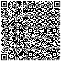 QR Code for bitcoin:bitcoin:bitcoin:bitcoin:bitcoin:bitcoin:bitcoin:bitcoin:bitcoin:bitcoin:bitcoin:bitcoin:bitcoin:bitcoin:bitcoin:bitcoin:bitcoin:bitcoin:bitcoin:bitcoin:bitcoin:bitcoin:bitcoin:bitcoin:bitcoin:bitcoin:bitcoin:bitcoin:bitcoin:bitcoin:1PJS6a1Aw4bShpyqWtti3CEZ5Xqft23Ewq