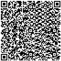 QR Code for bitcoin:bitcoin:bitcoin:bitcoin:bitcoin:bitcoin:bitcoin:bitcoin:bitcoin:bitcoin:bitcoin:bitcoin:bitcoin:bitcoin:bitcoin:bitcoin:bitcoin:bitcoin:bitcoin:bitcoin:bitcoin:bitcoin:bitcoin:bitcoin:bitcoin:bitcoin:bitcoin:bitcoin:bitcoin:bitcoin:1PLyB2C4MZHdeEX8TXpJZcss4LZRFbXcTK