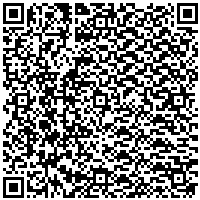 QR Code for bitcoin:bitcoin:bitcoin:bitcoin:bitcoin:bitcoin:bitcoin:bitcoin:bitcoin:bitcoin:bitcoin:bitcoin:bitcoin:bitcoin:bitcoin:bitcoin:bitcoin:bitcoin:bitcoin:bitcoin:bitcoin:bitcoin:bitcoin:bitcoin:bitcoin:bitcoin:bitcoin:bitcoin:bitcoin:bitcoin:1PPLY2chtfwUDdbgxYLY1iXT9rWhtEj13x