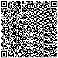 QR Code for bitcoin:bitcoin:bitcoin:bitcoin:bitcoin:bitcoin:bitcoin:bitcoin:bitcoin:bitcoin:bitcoin:bitcoin:bitcoin:bitcoin:bitcoin:bitcoin:bitcoin:bitcoin:bitcoin:bitcoin:bitcoin:bitcoin:bitcoin:bitcoin:bitcoin:bitcoin:bitcoin:bitcoin:bitcoin:bitcoin:1PPrdareuU8QLo7jhAsmhjCjDBDR2nDUbw