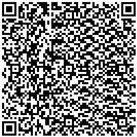 QR Code for bitcoin:bitcoin:bitcoin:bitcoin:bitcoin:bitcoin:bitcoin:bitcoin:bitcoin:bitcoin:bitcoin:bitcoin:bitcoin:bitcoin:bitcoin:bitcoin:bitcoin:bitcoin:bitcoin:bitcoin:bitcoin:bitcoin:bitcoin:bitcoin:bitcoin:bitcoin:bitcoin:bitcoin:bitcoin:bitcoin:1PQrTLZ9pKLMFjgXKFGEJava6zpWbjgTFn