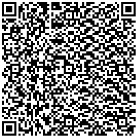 QR Code for bitcoin:bitcoin:bitcoin:bitcoin:bitcoin:bitcoin:bitcoin:bitcoin:bitcoin:bitcoin:bitcoin:bitcoin:bitcoin:bitcoin:bitcoin:bitcoin:bitcoin:bitcoin:bitcoin:bitcoin:bitcoin:bitcoin:bitcoin:bitcoin:bitcoin:bitcoin:bitcoin:bitcoin:bitcoin:bitcoin:1PRHiCiH7WNAEuWHJTvzPyBGHLSnv3Upwp