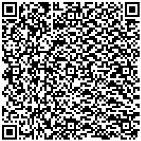 QR Code for bitcoin:bitcoin:bitcoin:bitcoin:bitcoin:bitcoin:bitcoin:bitcoin:bitcoin:bitcoin:bitcoin:bitcoin:bitcoin:bitcoin:bitcoin:bitcoin:bitcoin:bitcoin:bitcoin:bitcoin:bitcoin:bitcoin:bitcoin:bitcoin:bitcoin:bitcoin:bitcoin:bitcoin:bitcoin:bitcoin:1PRLcaHunvLB9LezPydvKFcGPovy8JoRCb