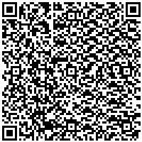 QR Code for bitcoin:bitcoin:bitcoin:bitcoin:bitcoin:bitcoin:bitcoin:bitcoin:bitcoin:bitcoin:bitcoin:bitcoin:bitcoin:bitcoin:bitcoin:bitcoin:bitcoin:bitcoin:bitcoin:bitcoin:bitcoin:bitcoin:bitcoin:bitcoin:bitcoin:bitcoin:bitcoin:bitcoin:bitcoin:bitcoin:1PRUBJS5N4T2Q5TdNv1qJPVGXpsWMTrthM