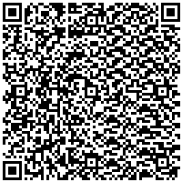QR Code for bitcoin:bitcoin:bitcoin:bitcoin:bitcoin:bitcoin:bitcoin:bitcoin:bitcoin:bitcoin:bitcoin:bitcoin:bitcoin:bitcoin:bitcoin:bitcoin:bitcoin:bitcoin:bitcoin:bitcoin:bitcoin:bitcoin:bitcoin:bitcoin:bitcoin:bitcoin:bitcoin:bitcoin:bitcoin:bitcoin:1PTH2AWFzz9gFSfrGSzFfcszZe2CyYLS3Y