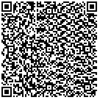 QR Code for bitcoin:bitcoin:bitcoin:bitcoin:bitcoin:bitcoin:bitcoin:bitcoin:bitcoin:bitcoin:bitcoin:bitcoin:bitcoin:bitcoin:bitcoin:bitcoin:bitcoin:bitcoin:bitcoin:bitcoin:bitcoin:bitcoin:bitcoin:bitcoin:bitcoin:bitcoin:bitcoin:bitcoin:bitcoin:bitcoin:1PVghZ3inkTo95u79hos4aHTPd4vbC4RcQ