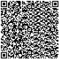QR Code for bitcoin:bitcoin:bitcoin:bitcoin:bitcoin:bitcoin:bitcoin:bitcoin:bitcoin:bitcoin:bitcoin:bitcoin:bitcoin:bitcoin:bitcoin:bitcoin:bitcoin:bitcoin:bitcoin:bitcoin:bitcoin:bitcoin:bitcoin:bitcoin:bitcoin:bitcoin:bitcoin:bitcoin:bitcoin:bitcoin:1PViMCbeGLBbpS1C81HDWi2r95PPCZpA63