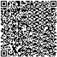 QR Code for bitcoin:bitcoin:bitcoin:bitcoin:bitcoin:bitcoin:bitcoin:bitcoin:bitcoin:bitcoin:bitcoin:bitcoin:bitcoin:bitcoin:bitcoin:bitcoin:bitcoin:bitcoin:bitcoin:bitcoin:bitcoin:bitcoin:bitcoin:bitcoin:bitcoin:bitcoin:bitcoin:bitcoin:bitcoin:bitcoin:1PWxTQYYPGaAZPUo7NJRUWZSytCajeA1ZC