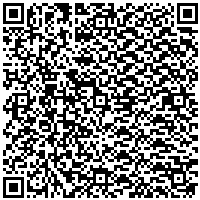 QR Code for bitcoin:bitcoin:bitcoin:bitcoin:bitcoin:bitcoin:bitcoin:bitcoin:bitcoin:bitcoin:bitcoin:bitcoin:bitcoin:bitcoin:bitcoin:bitcoin:bitcoin:bitcoin:bitcoin:bitcoin:bitcoin:bitcoin:bitcoin:bitcoin:bitcoin:bitcoin:bitcoin:bitcoin:bitcoin:bitcoin:1PYCEK83wjroCM9FS3Ut4TH5KCfXsttPNa