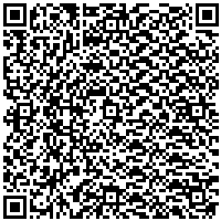 QR Code for bitcoin:bitcoin:bitcoin:bitcoin:bitcoin:bitcoin:bitcoin:bitcoin:bitcoin:bitcoin:bitcoin:bitcoin:bitcoin:bitcoin:bitcoin:bitcoin:bitcoin:bitcoin:bitcoin:bitcoin:bitcoin:bitcoin:bitcoin:bitcoin:bitcoin:bitcoin:bitcoin:bitcoin:bitcoin:bitcoin:1PbYUo5BHbVapLju2PGMo9hUu9YNCAhueK
