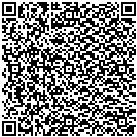 QR Code for bitcoin:bitcoin:bitcoin:bitcoin:bitcoin:bitcoin:bitcoin:bitcoin:bitcoin:bitcoin:bitcoin:bitcoin:bitcoin:bitcoin:bitcoin:bitcoin:bitcoin:bitcoin:bitcoin:bitcoin:bitcoin:bitcoin:bitcoin:bitcoin:bitcoin:bitcoin:bitcoin:bitcoin:bitcoin:bitcoin:1Pcp2vn4cebEdch8TGsQL63TdVQwgxivPy