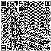 QR Code for bitcoin:bitcoin:bitcoin:bitcoin:bitcoin:bitcoin:bitcoin:bitcoin:bitcoin:bitcoin:bitcoin:bitcoin:bitcoin:bitcoin:bitcoin:bitcoin:bitcoin:bitcoin:bitcoin:bitcoin:bitcoin:bitcoin:bitcoin:bitcoin:bitcoin:bitcoin:bitcoin:bitcoin:bitcoin:bitcoin:1Pf5sza4tGwRpNNLPQAMjBdGP2WPrmFNta