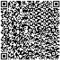 QR Code for bitcoin:bitcoin:bitcoin:bitcoin:bitcoin:bitcoin:bitcoin:bitcoin:bitcoin:bitcoin:bitcoin:bitcoin:bitcoin:bitcoin:bitcoin:bitcoin:bitcoin:bitcoin:bitcoin:bitcoin:bitcoin:bitcoin:bitcoin:bitcoin:bitcoin:bitcoin:bitcoin:bitcoin:bitcoin:bitcoin:1PgJrAeUezfiayWg4oKtg2Gb3Gx8KPwRHr