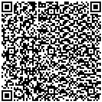 QR Code for bitcoin:bitcoin:bitcoin:bitcoin:bitcoin:bitcoin:bitcoin:bitcoin:bitcoin:bitcoin:bitcoin:bitcoin:bitcoin:bitcoin:bitcoin:bitcoin:bitcoin:bitcoin:bitcoin:bitcoin:bitcoin:bitcoin:bitcoin:bitcoin:bitcoin:bitcoin:bitcoin:bitcoin:bitcoin:bitcoin:1PocVa7NYBPyidWDbZXsp7VtCVCdJuThru