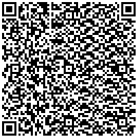 QR Code for bitcoin:bitcoin:bitcoin:bitcoin:bitcoin:bitcoin:bitcoin:bitcoin:bitcoin:bitcoin:bitcoin:bitcoin:bitcoin:bitcoin:bitcoin:bitcoin:bitcoin:bitcoin:bitcoin:bitcoin:bitcoin:bitcoin:bitcoin:bitcoin:bitcoin:bitcoin:bitcoin:bitcoin:bitcoin:bitcoin:1PofCDYCFv1dCzBf3NeCdm4dZGkYcbQMk9