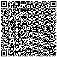 QR Code for bitcoin:bitcoin:bitcoin:bitcoin:bitcoin:bitcoin:bitcoin:bitcoin:bitcoin:bitcoin:bitcoin:bitcoin:bitcoin:bitcoin:bitcoin:bitcoin:bitcoin:bitcoin:bitcoin:bitcoin:bitcoin:bitcoin:bitcoin:bitcoin:bitcoin:bitcoin:bitcoin:bitcoin:bitcoin:bitcoin:1PqKuZjN5kAPcFbhmWdAdFfVdpbrrxGSFc