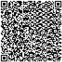 QR Code for bitcoin:bitcoin:bitcoin:bitcoin:bitcoin:bitcoin:bitcoin:bitcoin:bitcoin:bitcoin:bitcoin:bitcoin:bitcoin:bitcoin:bitcoin:bitcoin:bitcoin:bitcoin:bitcoin:bitcoin:bitcoin:bitcoin:bitcoin:bitcoin:bitcoin:bitcoin:bitcoin:bitcoin:bitcoin:bitcoin:1PqSWCQFD4Hyd1LTUjfFoV7dcTTsRpXG2c