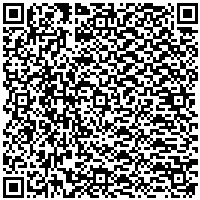 QR Code for bitcoin:bitcoin:bitcoin:bitcoin:bitcoin:bitcoin:bitcoin:bitcoin:bitcoin:bitcoin:bitcoin:bitcoin:bitcoin:bitcoin:bitcoin:bitcoin:bitcoin:bitcoin:bitcoin:bitcoin:bitcoin:bitcoin:bitcoin:bitcoin:bitcoin:bitcoin:bitcoin:bitcoin:bitcoin:bitcoin:1PrvJsWhSWqCgV1TFGdhSyqC4e44HYpdat
