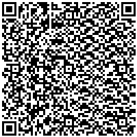 QR Code for bitcoin:bitcoin:bitcoin:bitcoin:bitcoin:bitcoin:bitcoin:bitcoin:bitcoin:bitcoin:bitcoin:bitcoin:bitcoin:bitcoin:bitcoin:bitcoin:bitcoin:bitcoin:bitcoin:bitcoin:bitcoin:bitcoin:bitcoin:bitcoin:bitcoin:bitcoin:bitcoin:bitcoin:bitcoin:bitcoin:1PuViL35MN2BiUncEF24mBxCSDsU6brgLF