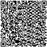 QR Code for bitcoin:bitcoin:bitcoin:bitcoin:bitcoin:bitcoin:bitcoin:bitcoin:bitcoin:bitcoin:bitcoin:bitcoin:bitcoin:bitcoin:bitcoin:bitcoin:bitcoin:bitcoin:bitcoin:bitcoin:bitcoin:bitcoin:bitcoin:bitcoin:bitcoin:bitcoin:bitcoin:bitcoin:bitcoin:bitcoin:1Pub7LQuaKATVBcBbWmiUFXMXG2kiopTxj